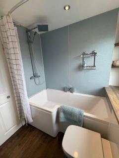 Apartment in Inverness - 6