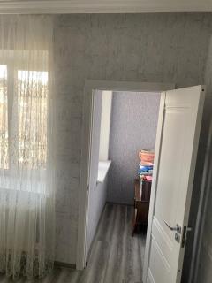 Guest House - Gyumri - 4