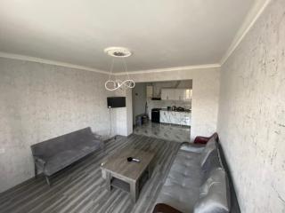Guest House - Gyumri - 5