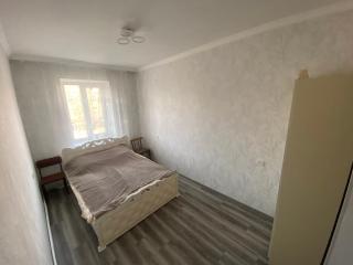 Guest House - Gyumri - 3