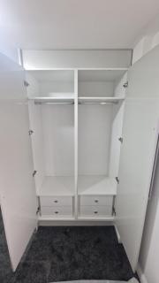 Bolton rooms for Work and lesure - - 1