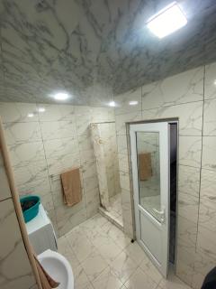 Guest House - Gyumri - 2