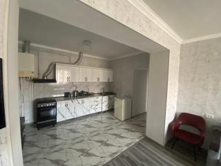 Guest House - Gyumri - 9