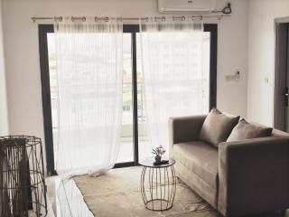 Résidence Bahamas - 3