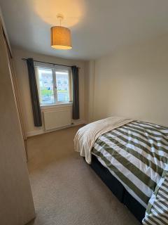 Apartment in Inverness - 2