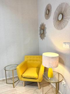 Vilagarcía Home - Vilagarcia de Arousa - 9