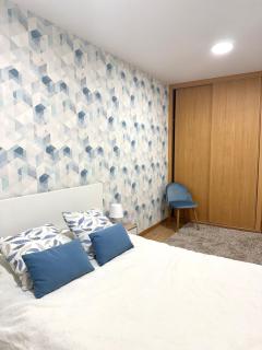 Vilagarcía Home - Vilagarcia de Arousa - 5