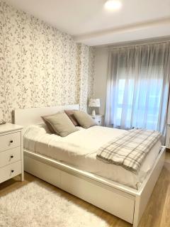 Vilagarcía Home - Vilagarcia de Arousa - 8
