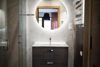 Willa Matejki - Apartament 7 - Przemyśl - 4