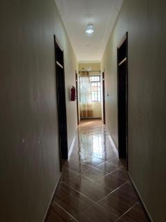 R Kelly Tanzania - 2