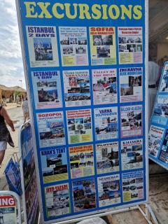 Polarstar 2-Zimmer Appartements - 9