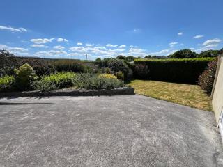 Erin House - Oughterard Central - Oughterard - 8