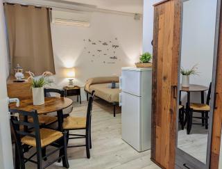 Castelnuovo Rooms - 8