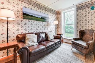 Near Lake and Wineries Spacious Union Springs Home! - - 5