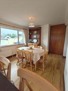 Erin House - Oughterard Central - Oughterard - 1