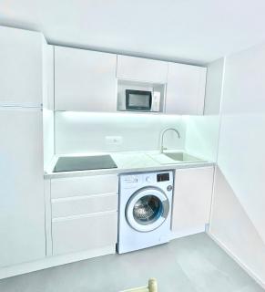 Bianca Ostuni - Central Suites - Ostuni - 2