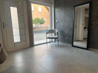 Grand logement proche Colmar au calme parking wifi - Wintzenheim - 7
