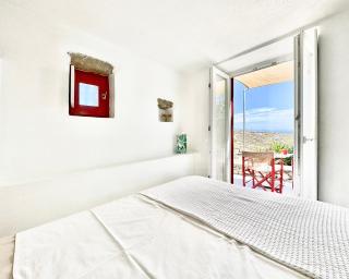 Mykonos Love Nest - Ano Mera - 3
