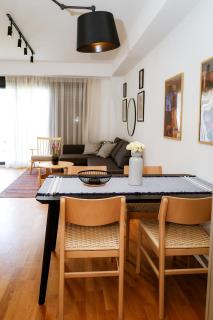 Apartment 82 - Tivat - 3