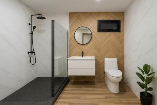 Jaiko Home & Hotel - Khlung - 1