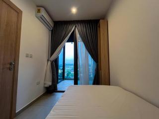 AB Apartments - Accra - 6