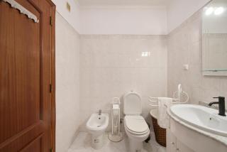2 Bedroom by Quarteira Beach - Quarteira - 4
