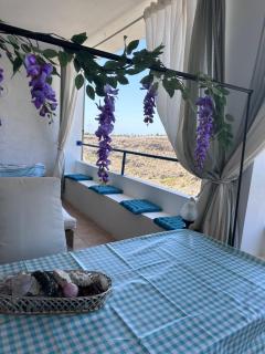Villa Olimpo - Sardina - 8