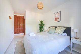 2 Bedroom by Quarteira Beach - Quarteira - 9