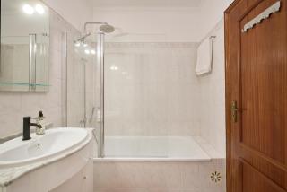 2 Bedroom by Quarteira Beach - Quarteira - 5