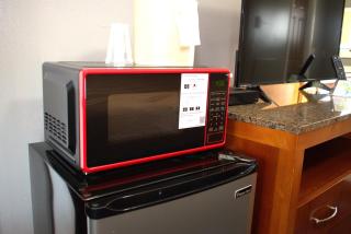 Pilgrim Inn & Cottages - Plymouth - 5
