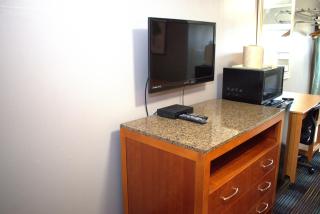 Pilgrim Inn & Cottages - Plymouth - 1
