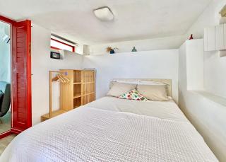 Mykonos Love Nest - Ano Mera - 4