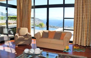 OurMadeira - Villa Luz, fabulous - 8