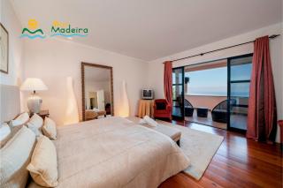 OurMadeira - Villa Luz, fabulous - 4