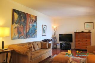 OurMadeira - Villa Luz, fabulous - Funchal - 5