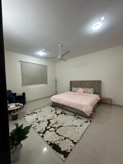 عمارتي - Hail - 0