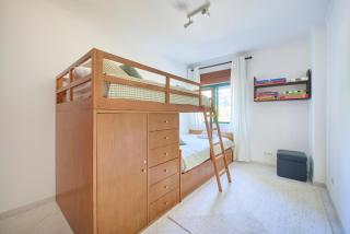2 Bedroom by Quarteira Beach - Quarteira - 1