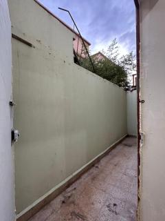 عمارتي - Hail - 9