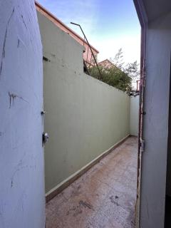 عمارتي - Hail - 6