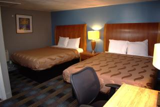 Pilgrim Inn & Cottages - Plymouth - 4