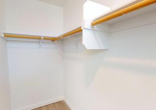 Cozy apartment in Santa Monica parking, Gym, Pool - Los Angeles - 5