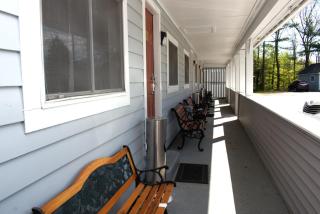 Pilgrim Inn & Cottages - Plymouth - 3