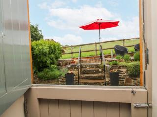The Hay Loft - Craven Arms - 5