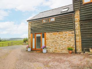 The Hay Loft - Craven Arms - 9