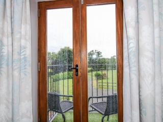 The Hay Loft - Craven Arms - 1