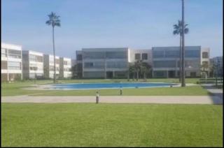 appartement ola blanca 2 - Dar Hamida - 3