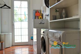 OurMadeira - Villa Luzia, luxury - Funchal - 3