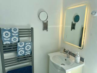 The annexe at 38 - Bournemouth - 3