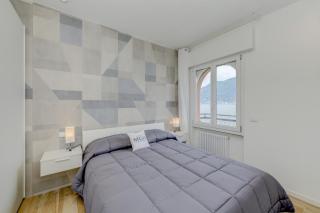 MGH- Ora del Garda Lakeview Apartment - Brenzone sul Garda - 8