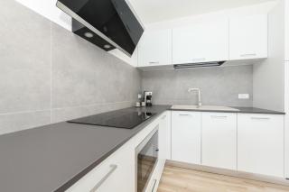 MGH- Ora del Garda Lakeview Apartment - Brenzone sul Garda - 5